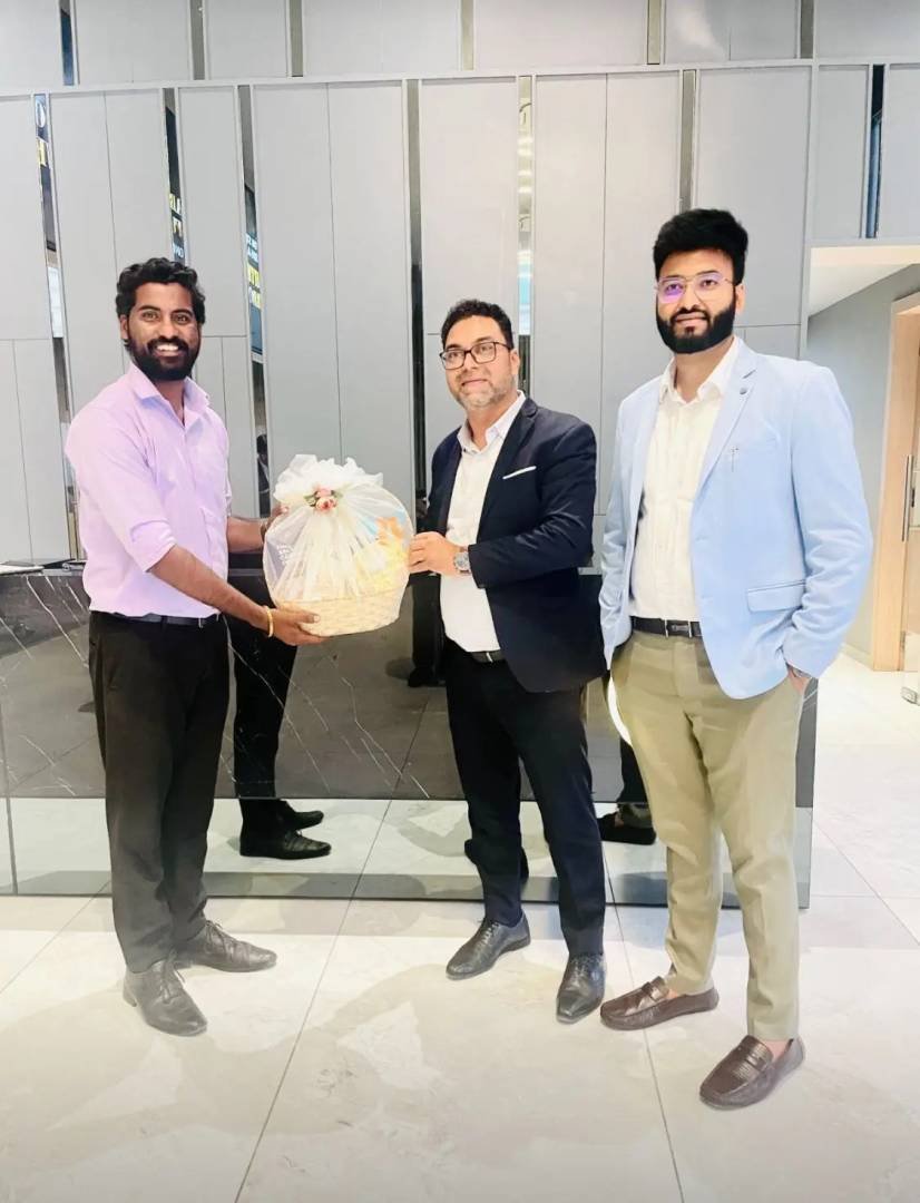 PropertyDrone Realty – Real Estate Agency & Real Estate Consultant