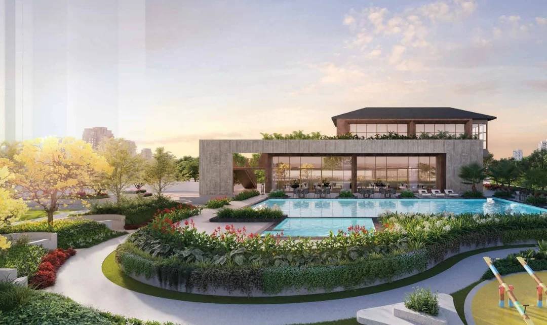 Elite24 Property Consulting Company