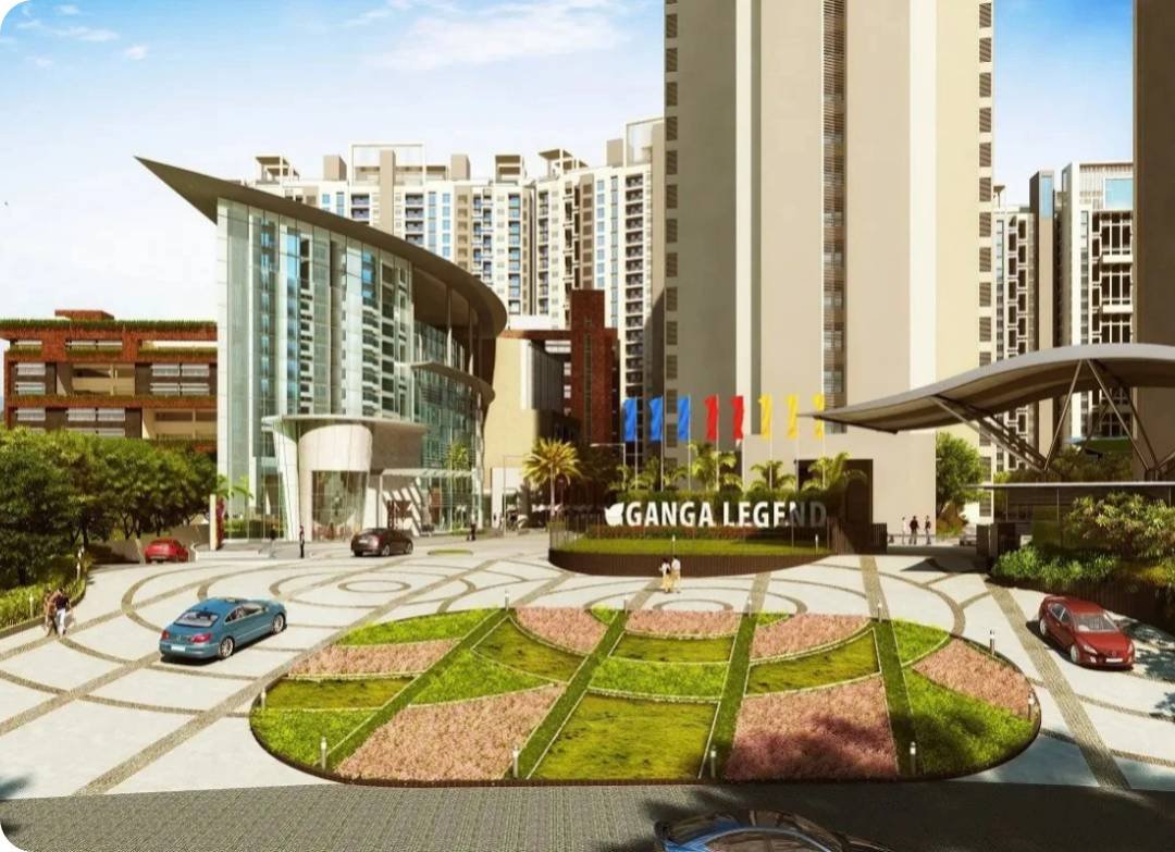 Elite24 Property Consulting Company