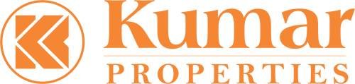 Kumar Properties Pvt. Ltd. - Corporate Office