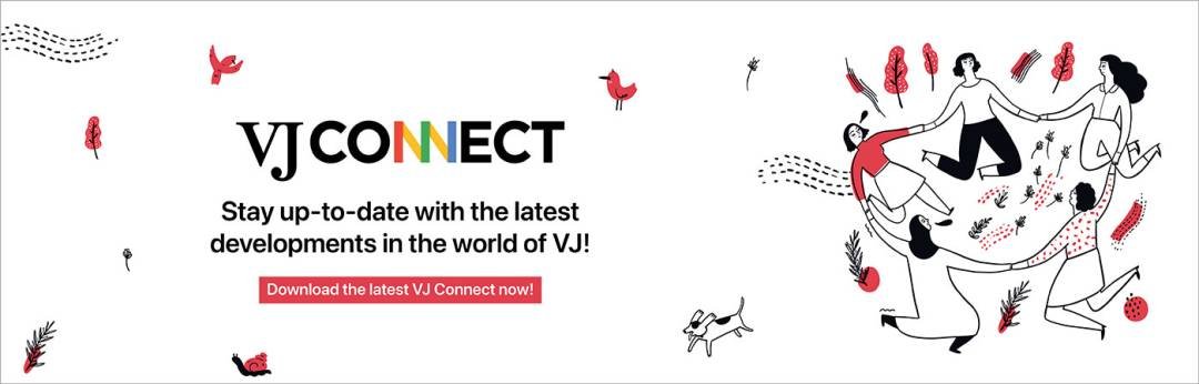 Vilas Javdekar Developers - KOTHRUD Corporate Office