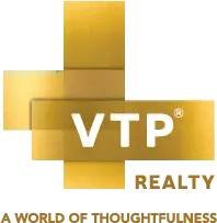 VTP Realty