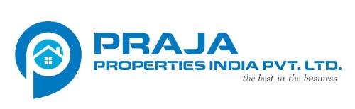 Praja Properties India Private Limited