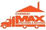 Chennai Max Packers and Movers