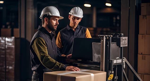 Chennai Max Packers and Movers