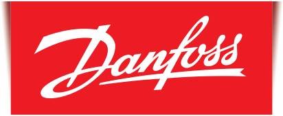 Danfoss Industries Pvt Ltd