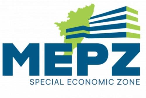 MEPZ - Special Economic Zone
