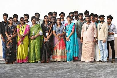 Gway Tech Solutions Private Limited | ERP Software | Custom ERP Development | Software Company