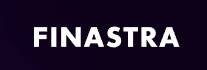 Finastra Software Solutions