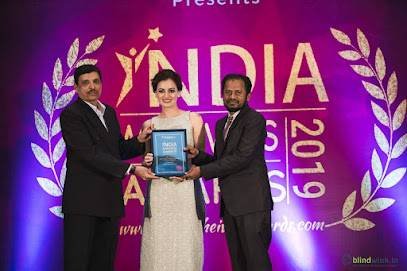 IBeON INFOTECH PVT LTD - BEST IT SUPPORT COMPANY IN