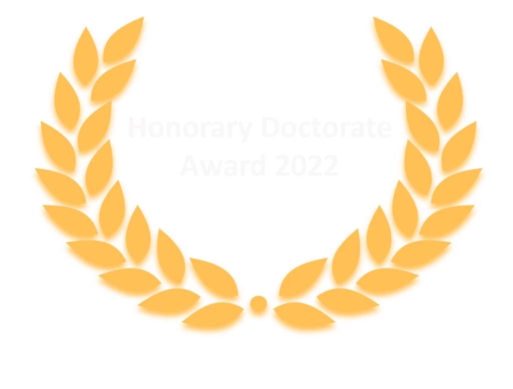 IBeON INFOTECH PVT LTD - BEST IT SUPPORT COMPANY IN