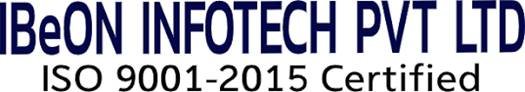 IBeON INFOTECH PVT LTD - BEST IT SUPPORT COMPANY IN