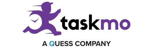 Taskmo - Gig Discovery Platform | Redefining Future of Work | Gig Marketplace