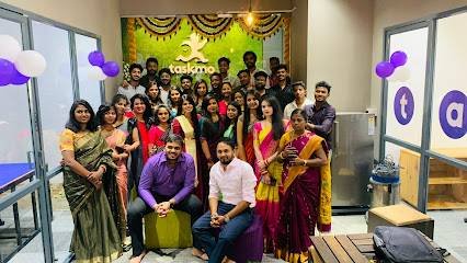 Taskmo - Gig Discovery Platform | Redefining Future of Work | Gig Marketplace