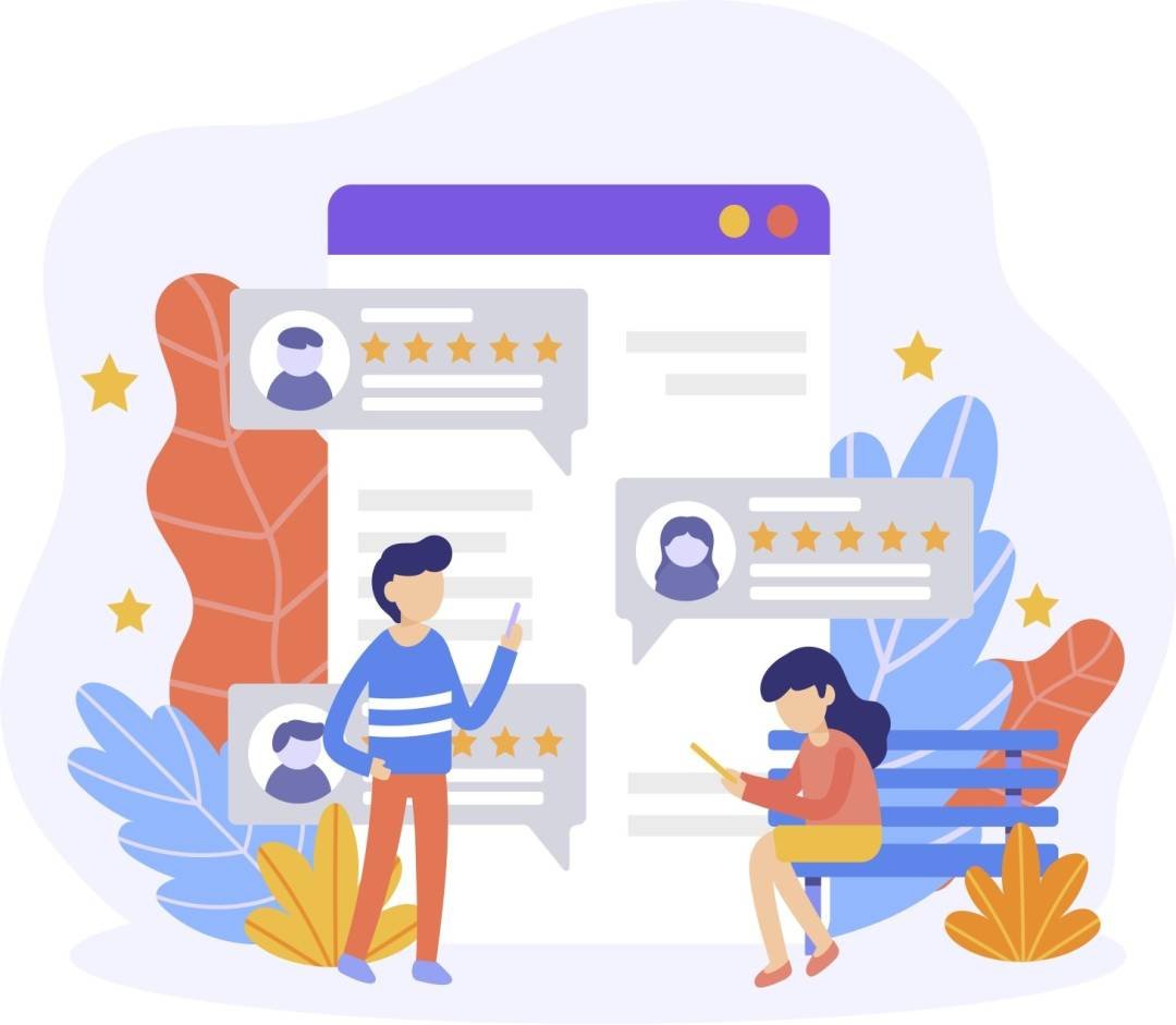 Nagpur Soft Tech - Best Digital Marketing agency