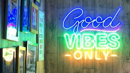 WRS Graphics - Printing Company