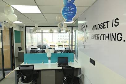 Priyam Infosystems Private ltd.(5 Star Certified Tally Partner)