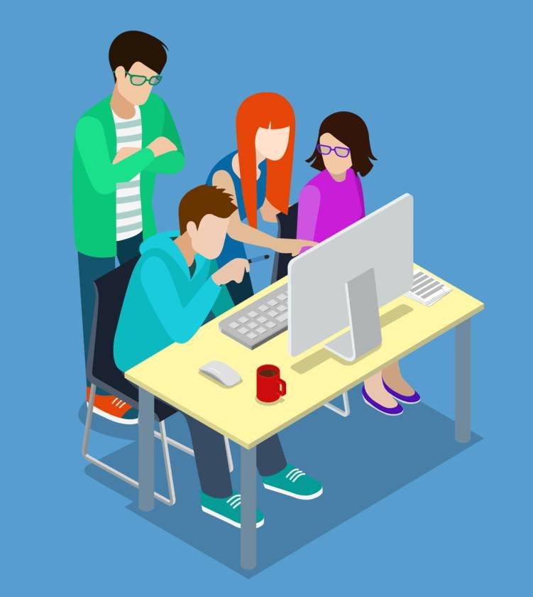 Property Equation : Rental Service Bhopal | Real Estate | Property dealer | Property agent | Property broker