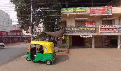 Property Equation : Rental Service Bhopal | Real Estate | Property dealer | Property agent | Property broker