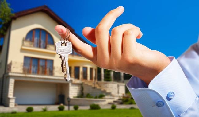 CASA Realty