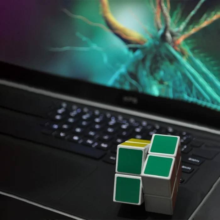 Mind You Infotech: Best Software Development Company and Mobile App Development Company