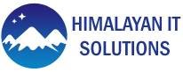 Himalayan IT Solutions | Best Website Designing Company in Delhi | SEO/Digital Marketing Company