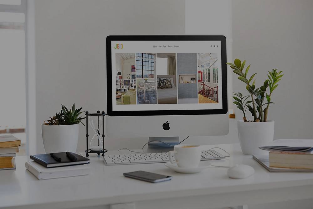 Himalayan IT Solutions | Best Website Designing Company in Delhi | SEO/Digital Marketing Company