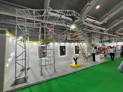 Y-Access Manufacturing (Formerly Youngman Manufacturing India) - India's #1 Ladder, Scaffold & Work Platform Manufacturer