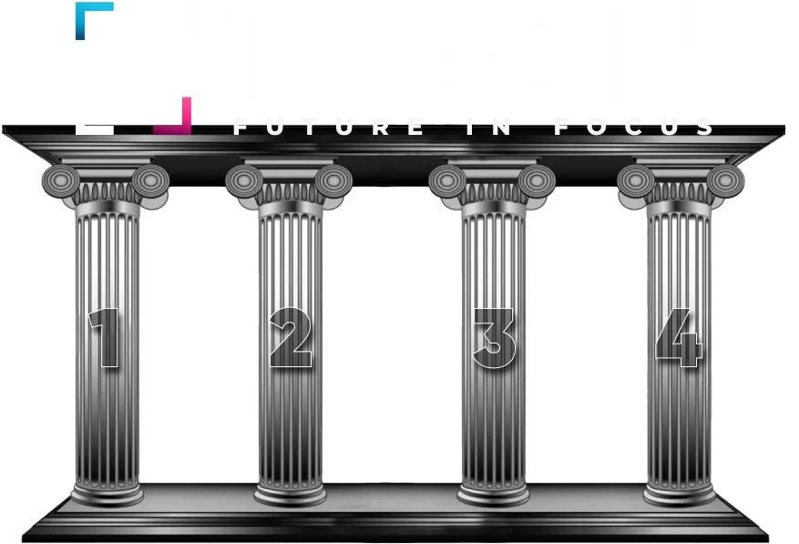 Tagbin Services Pvt. Ltd. – Best AI & Experiential Tech Company