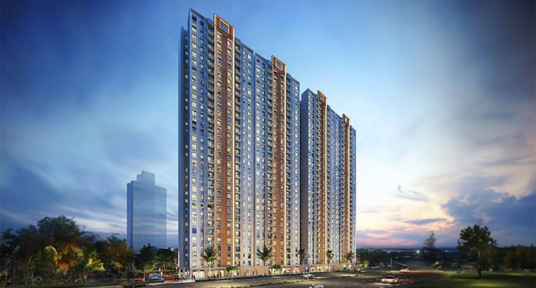 The Guardians Real Estate Advisory