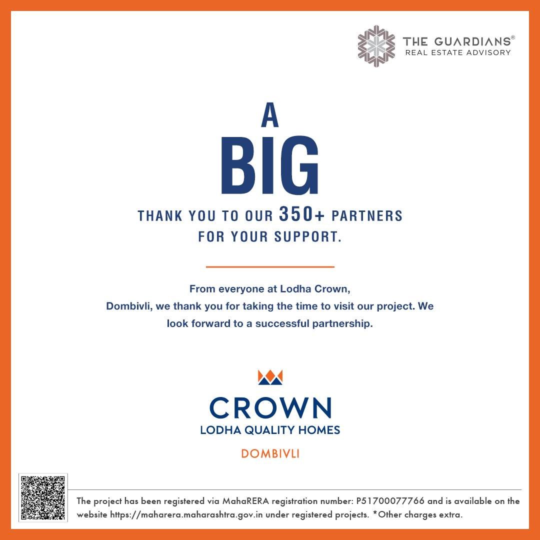 The Guardians Real Estate Advisory