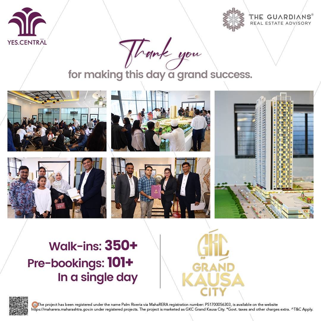 The Guardians Real Estate Advisory