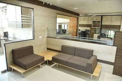 Professional Softec Pvt. Ltd. (CompuTax)