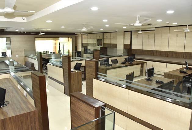 Professional Softec Pvt. Ltd. (CompuTax)