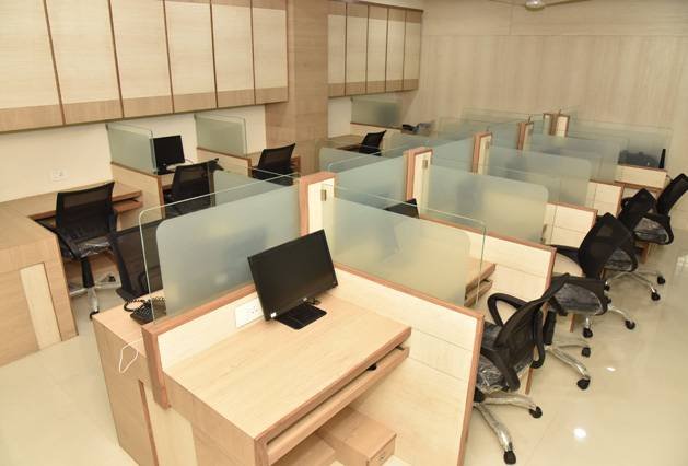 Professional Softec Pvt. Ltd. (CompuTax)