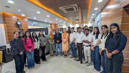 Softhunters - Web Design And Development | Digital Marketing Company