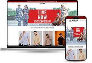 Softhunters - Web Design And Development | Digital Marketing Company