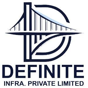 DEFINITE INFRA. PRIVATE LIMITED