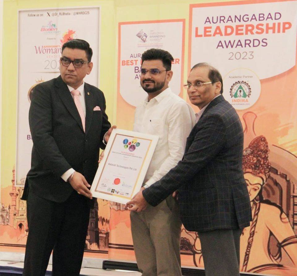 Kalavati Technologies