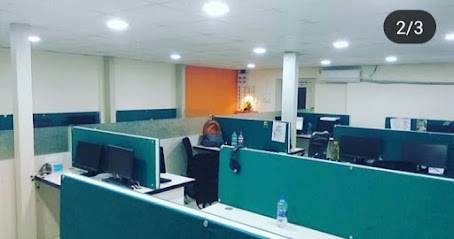 Mypcot Infotech Pvt Ltd