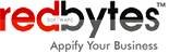 Redbytes Software