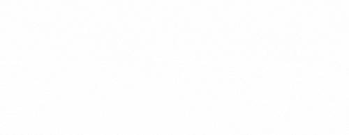 Sensys Technologies Pvt. Ltd.