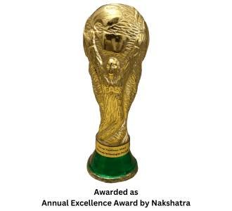 Antraweb Technologies Pvt. Ltd. - Tally on Cloud, Support, Customization, Integration & Solutions