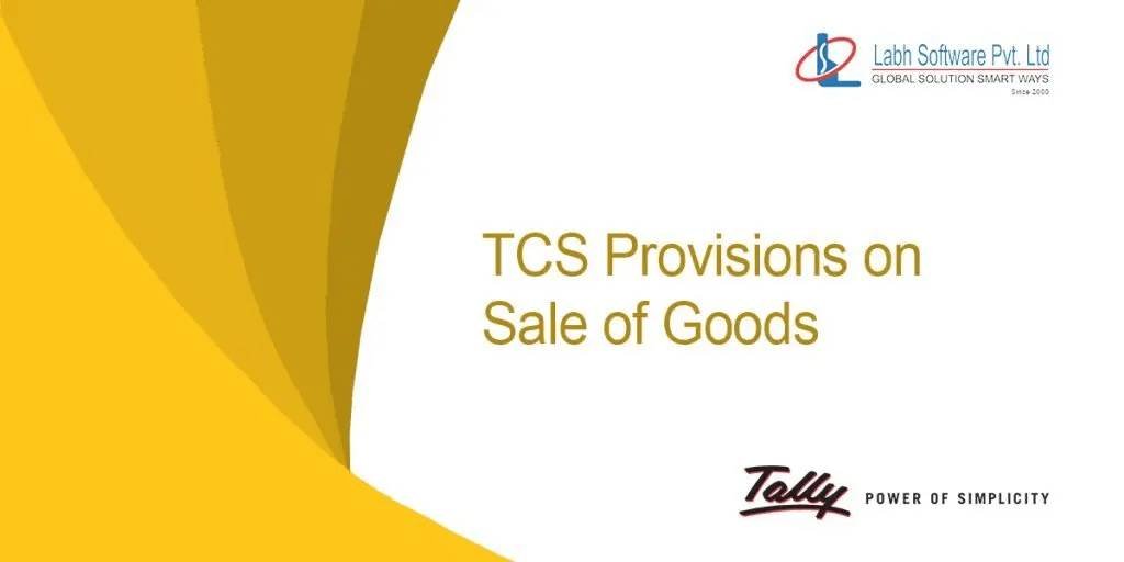 Labh Software Pvt Ltd