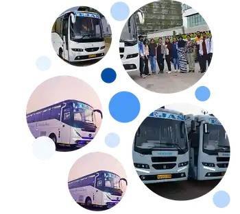 Tejas Tours & Travels