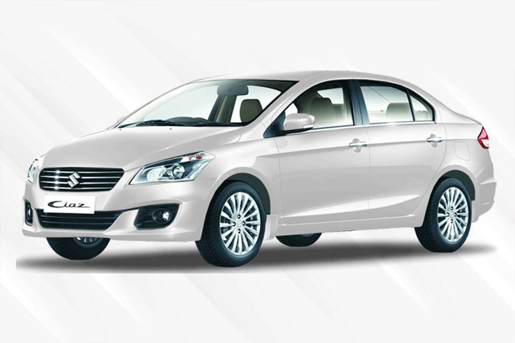 Suhalaya Travels Pvt Ltd