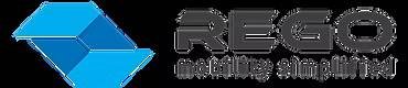 REGO | Corporate Car Rental