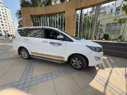 MyChoize - Self Drive Car Rentals