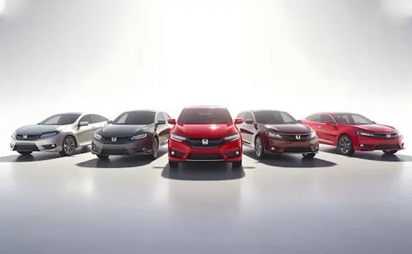 Onroadz Car Rental Bangalore - Self Drive Cars in Bangalore | Luxury Self Driving Car for Rent