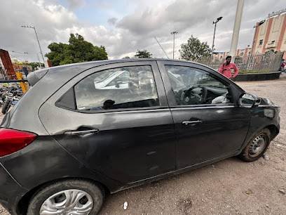 Onroadz Car Rental Bangalore - Self Drive Cars in Bangalore | Luxury Self Driving Car for Rent